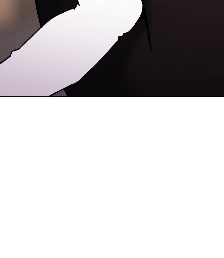 Someone Stop Her! Chap 53 - Next Chap 54