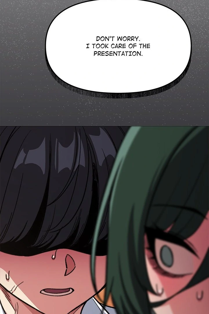 Someone Stop Her! Chap 53 - Next Chap 54