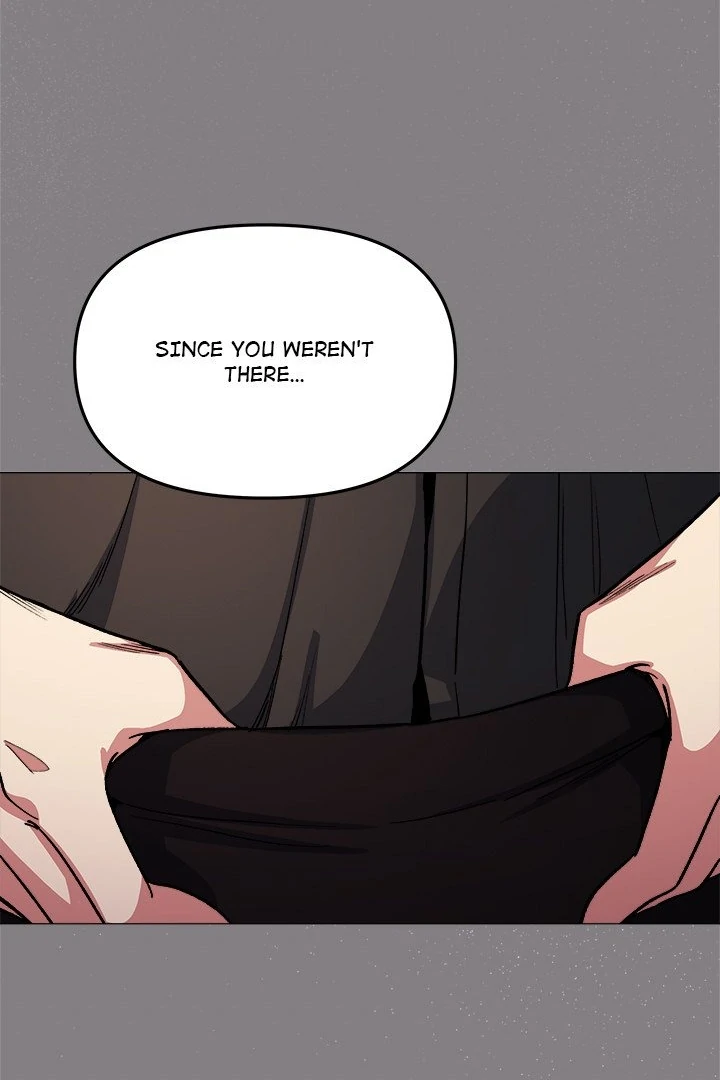 Someone Stop Her! Chap 53 - Next Chap 54