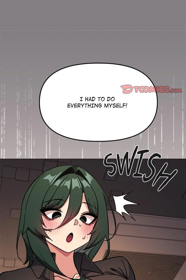 Someone Stop Her! Chap 53 - Next Chap 54