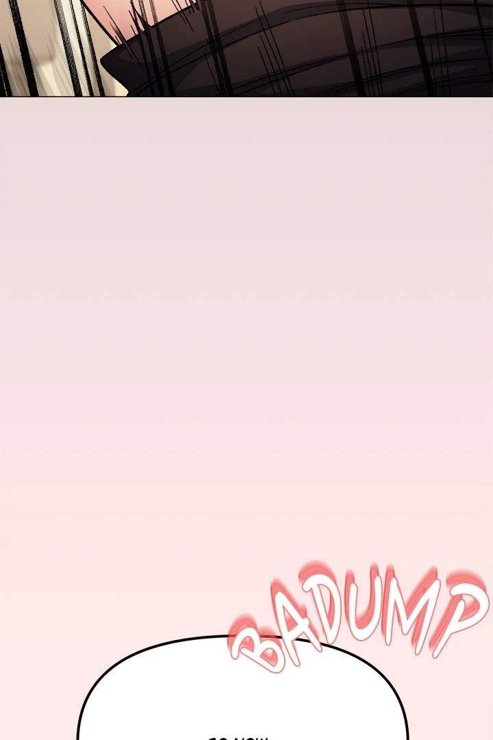 Someone Stop Her! Chap 53 - Next Chap 54