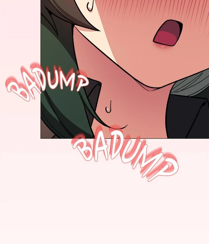 Someone Stop Her! Chap 53 - Next Chap 54