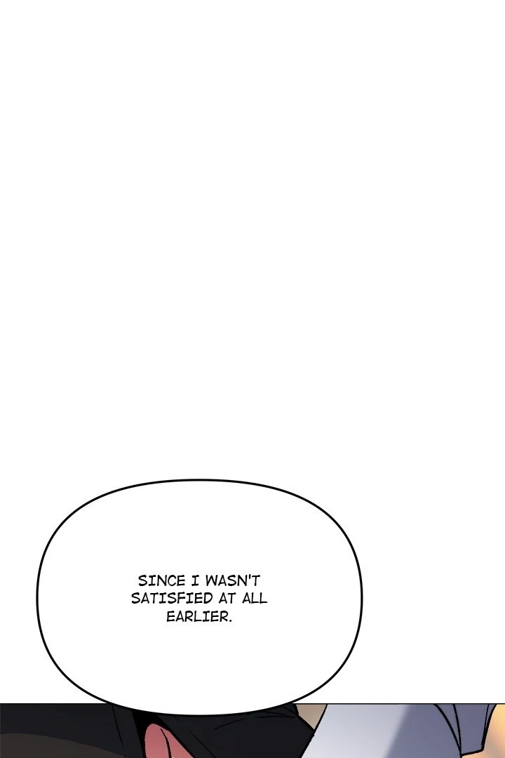 Someone Stop Her! Chap 53 - Next Chap 54