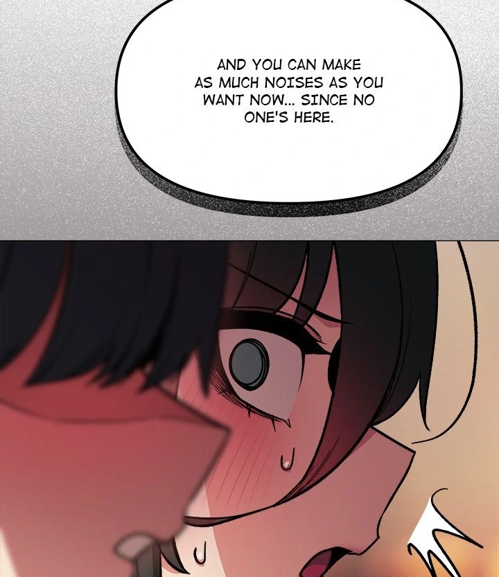 Someone Stop Her! Chap 53 - Next Chap 54