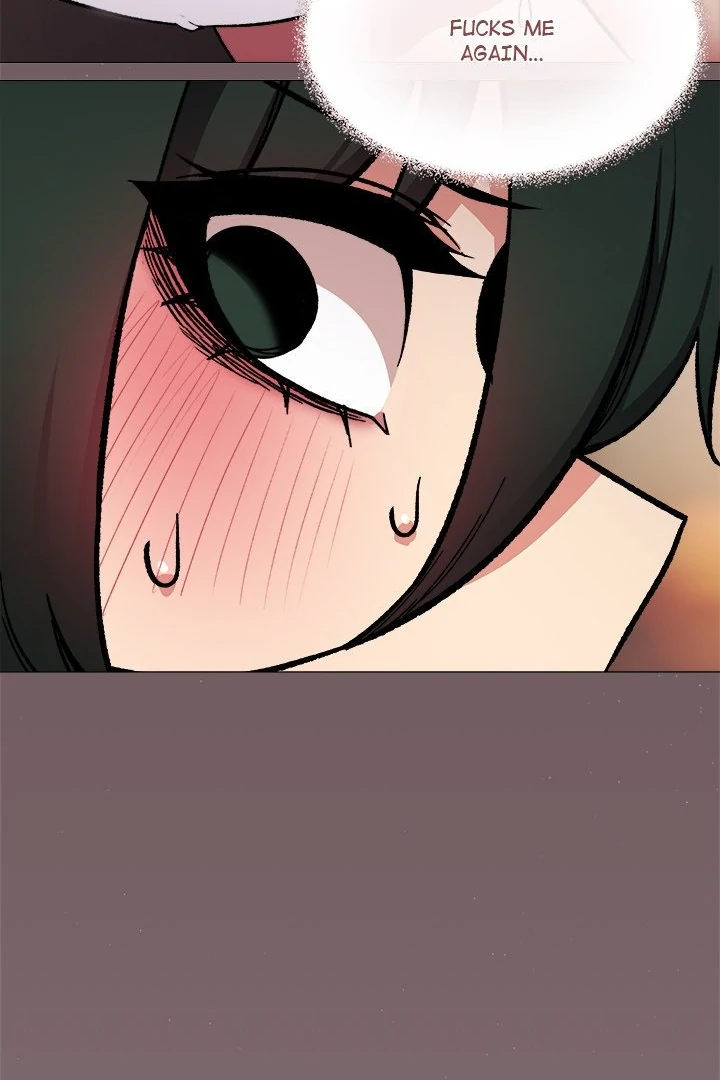Someone Stop Her! Chap 53 - Next Chap 54