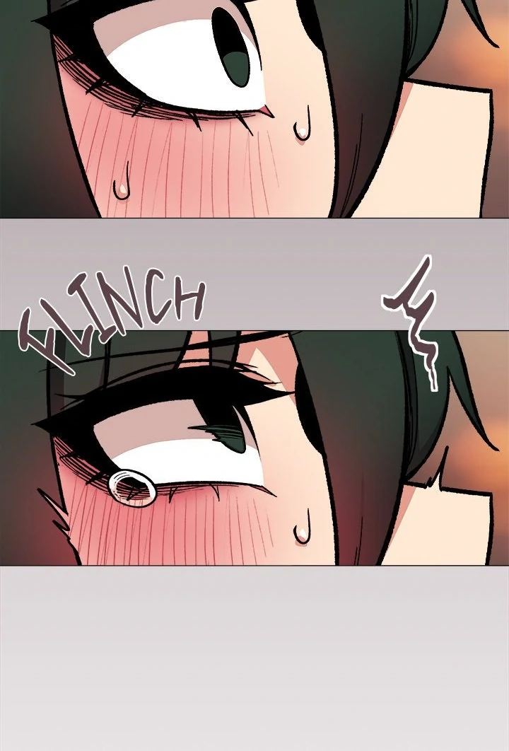 Someone Stop Her! Chap 53 - Next Chap 54