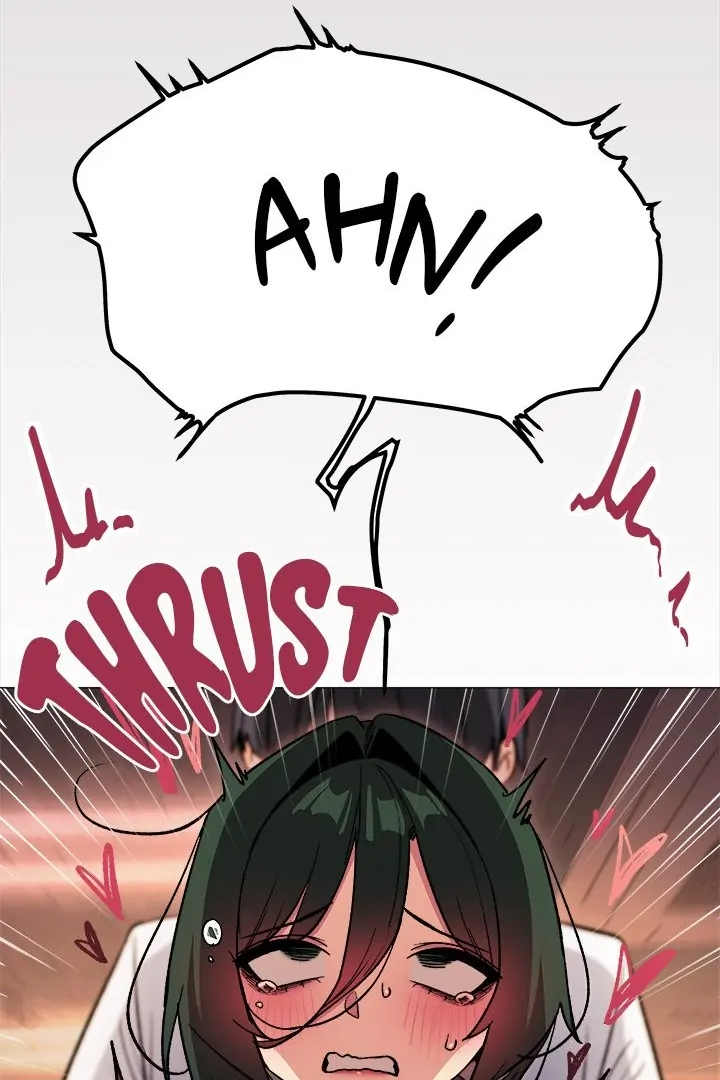 Someone Stop Her! Chap 53 - Next Chap 54