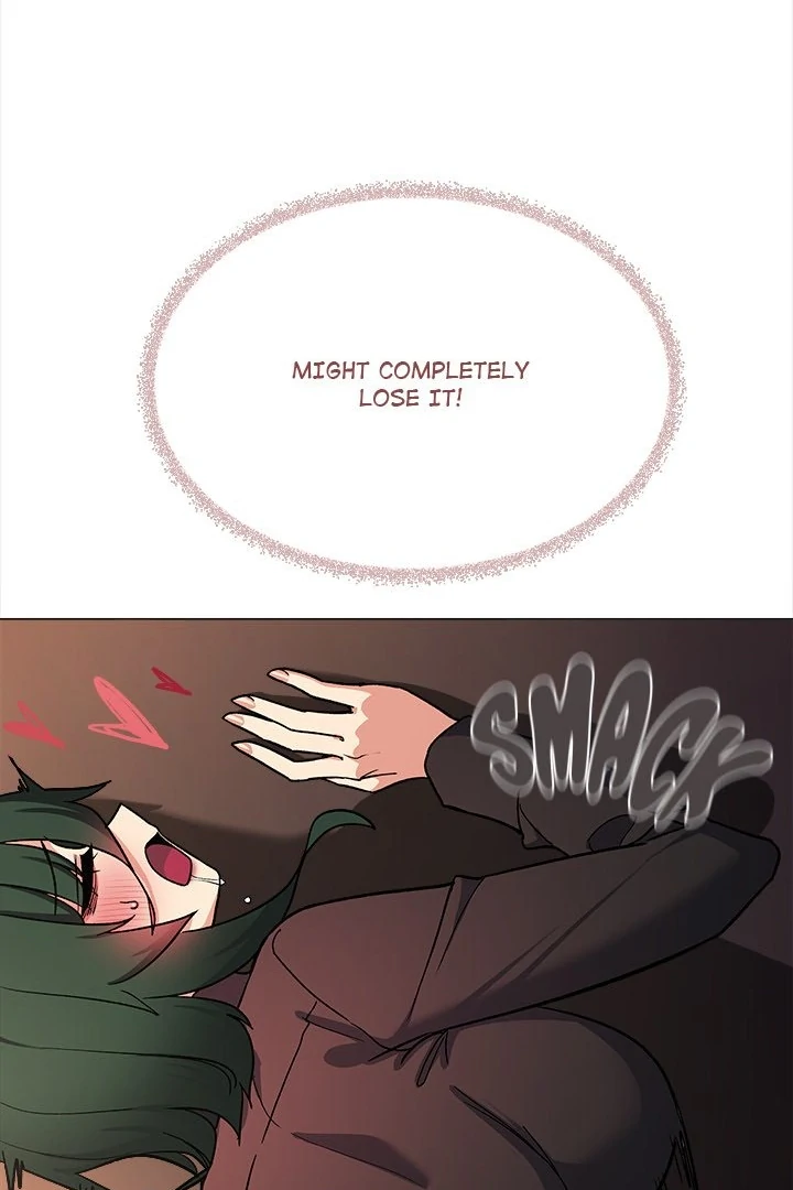 Someone Stop Her! Chap 53 - Next Chap 54