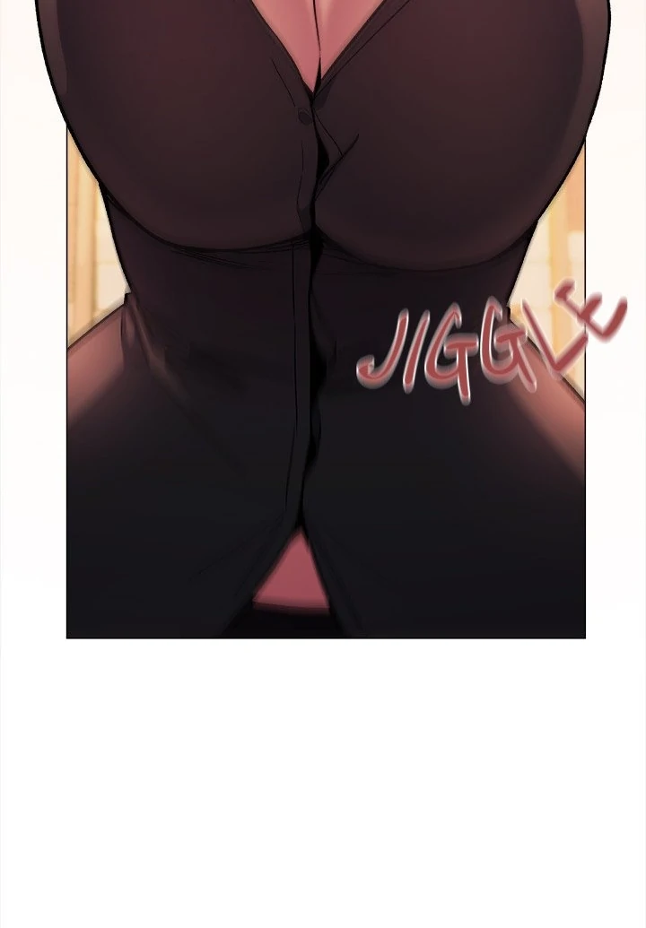 Someone Stop Her! Chap 53 - Next Chap 54