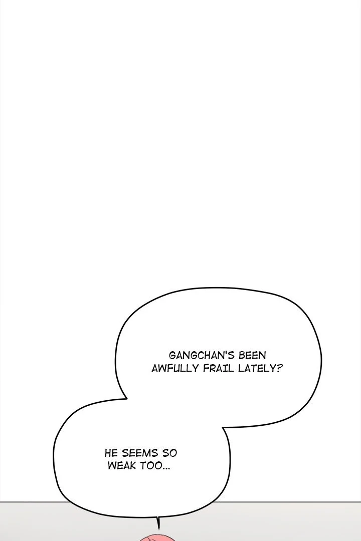 Someone Stop Her! Chap 53 - Next Chap 54