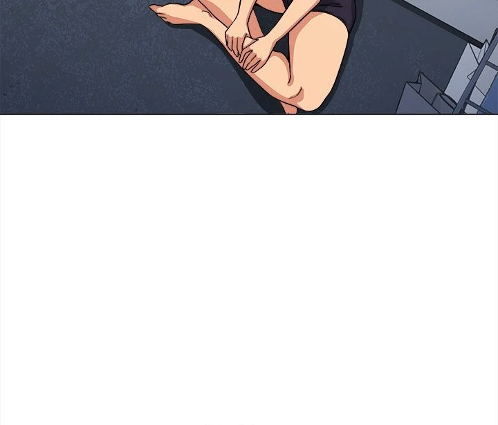 Someone Stop Her! Chap 53 - Next Chap 54