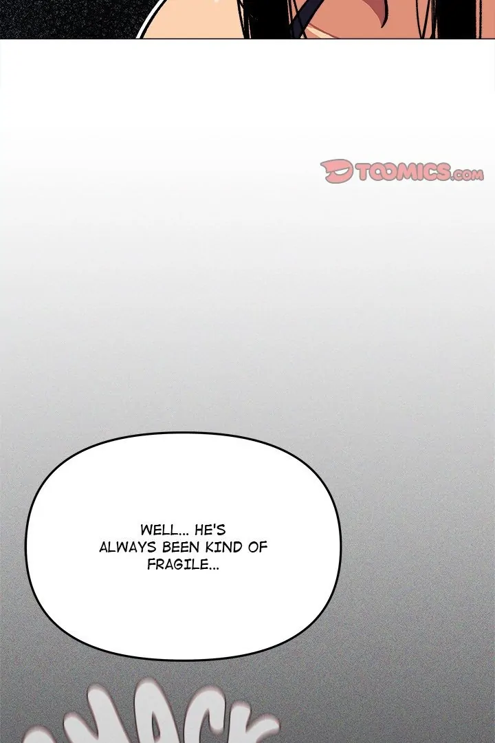 Someone Stop Her! Chap 53 - Next Chap 54