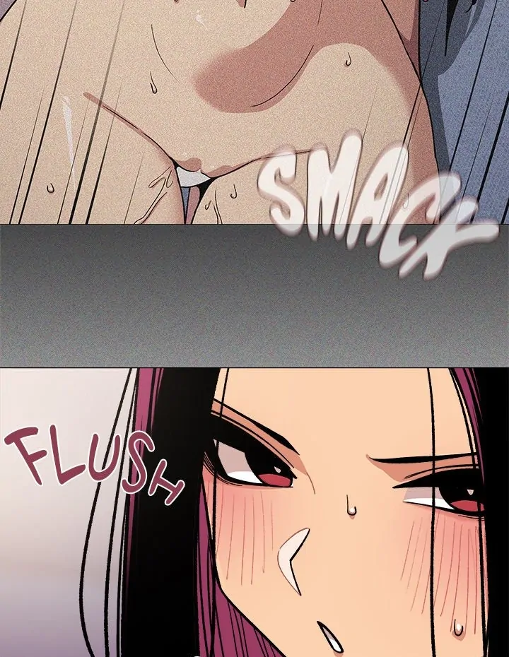 Someone Stop Her! Chap 53 - Next Chap 54