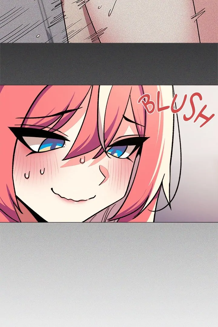 Someone Stop Her! Chap 53 - Next Chap 54