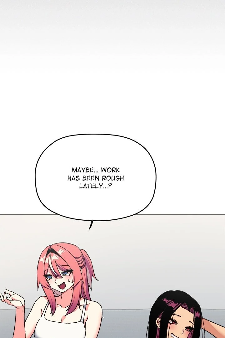 Someone Stop Her! Chap 53 - Next Chap 54