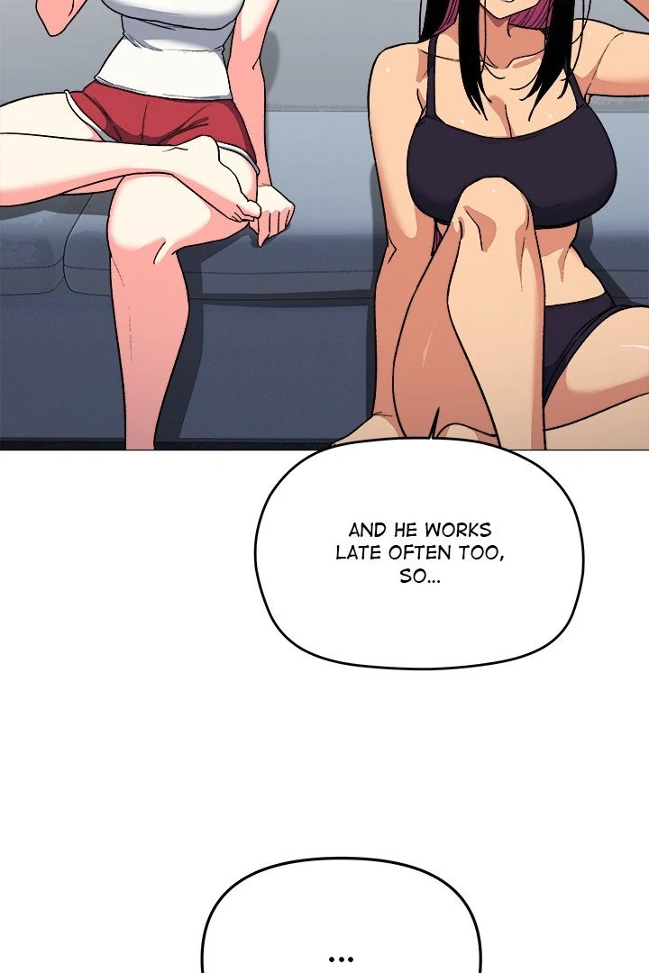 Someone Stop Her! Chap 53 - Next Chap 54