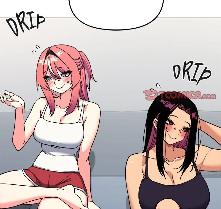 Someone Stop Her! Chap 53 - Next Chap 54