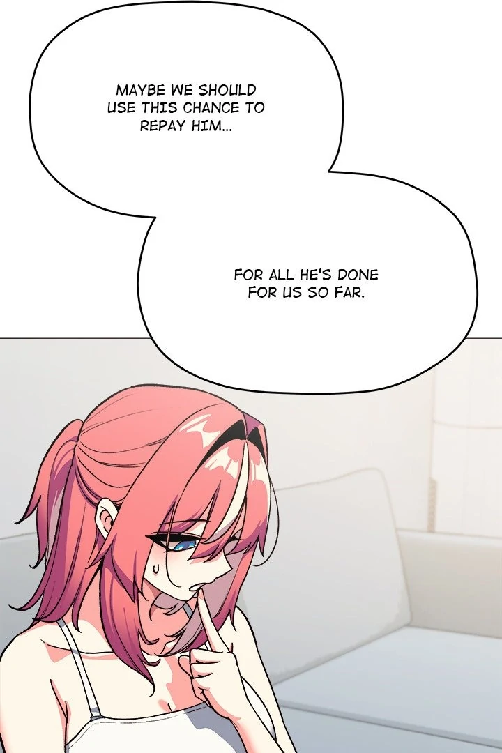 Someone Stop Her! Chap 53 - Next Chap 54