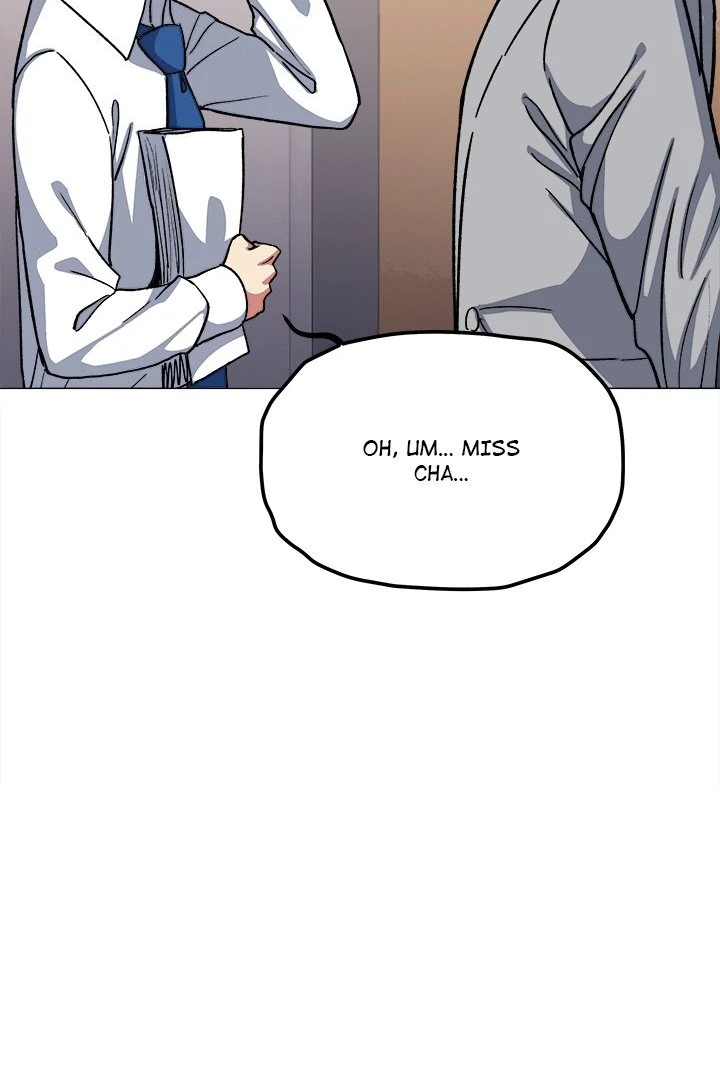 Someone Stop Her! Chap 53 - Next Chap 54