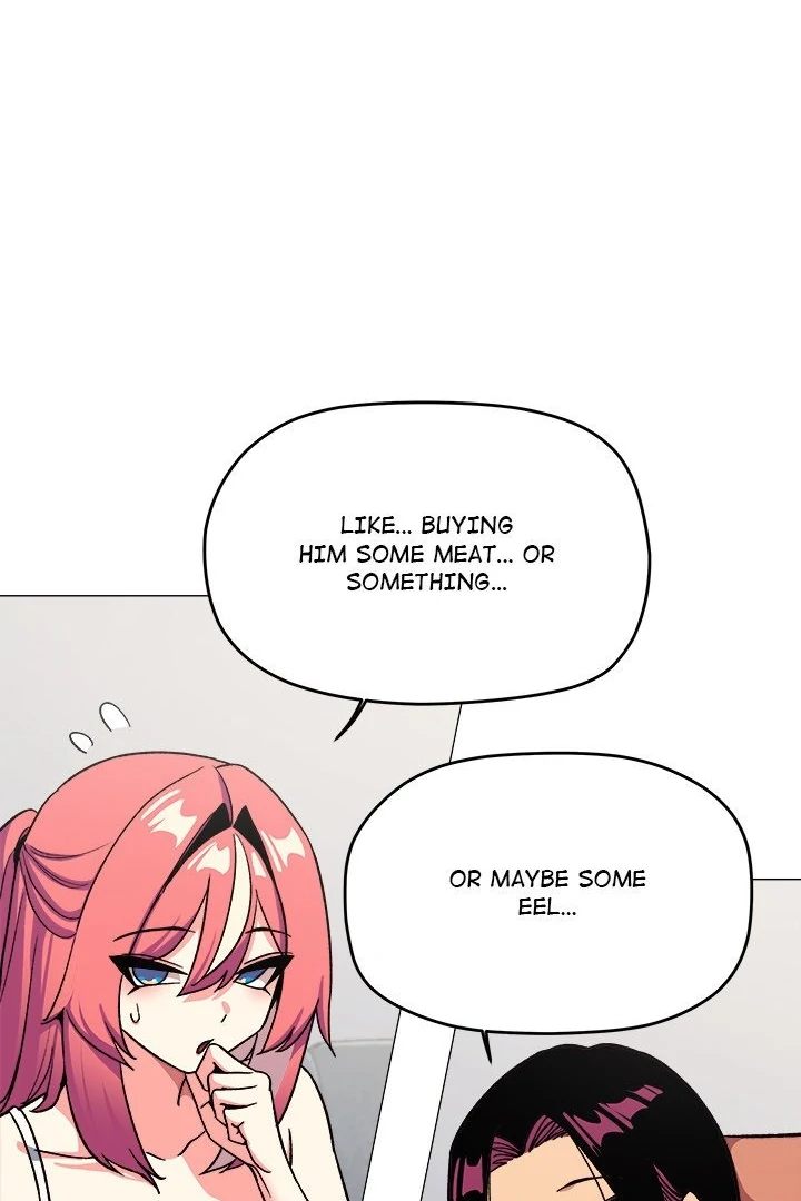 Someone Stop Her! Chap 53 - Next Chap 54