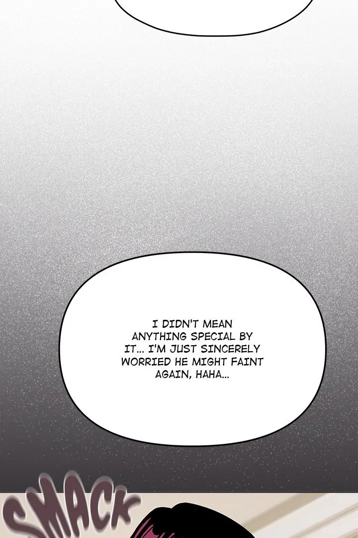 Someone Stop Her! Chap 53 - Next Chap 54