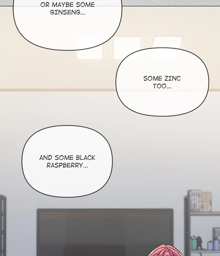 Someone Stop Her! Chap 53 - Next Chap 54