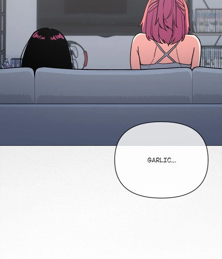 Someone Stop Her! Chap 53 - Next Chap 54