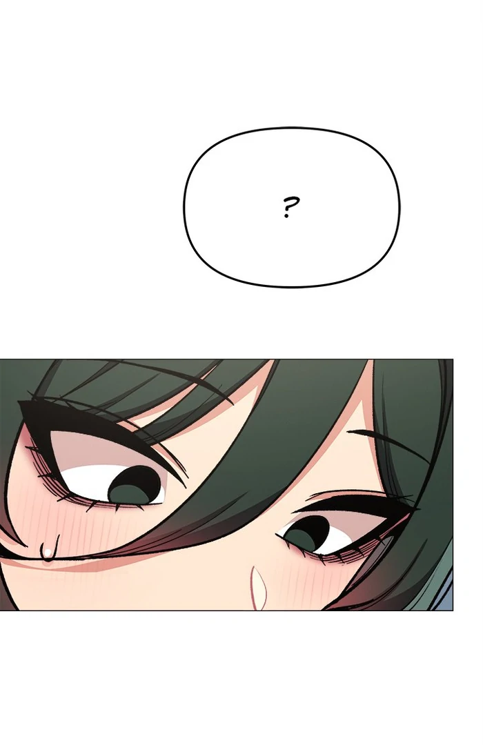 Someone Stop Her! Chap 50 - Next Chap 51