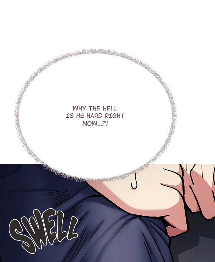 Someone Stop Her! Chap 50 - Next Chap 51
