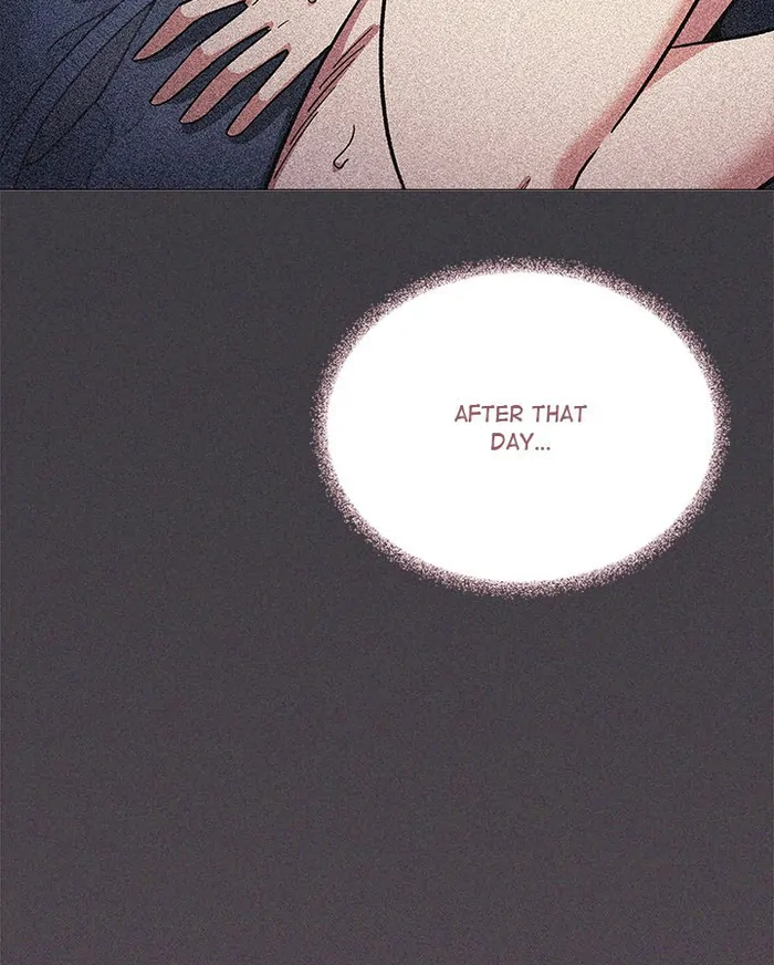 Someone Stop Her! Chap 50 - Next Chap 51