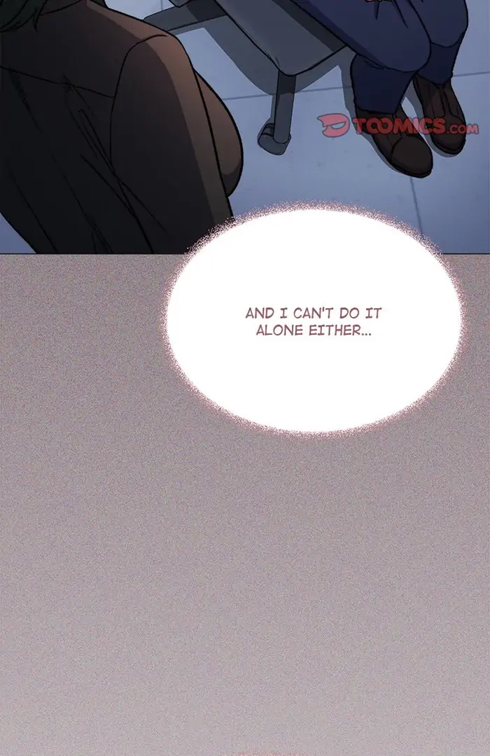 Someone Stop Her! Chap 50 - Next Chap 51