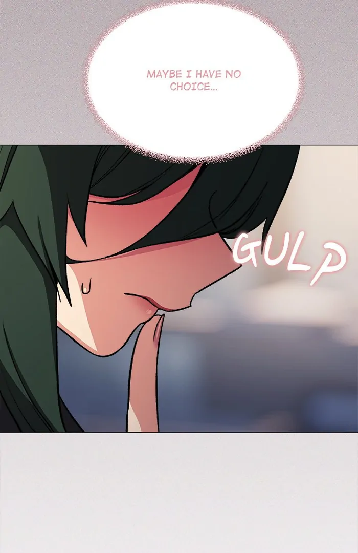 Someone Stop Her! Chap 50 - Next Chap 51