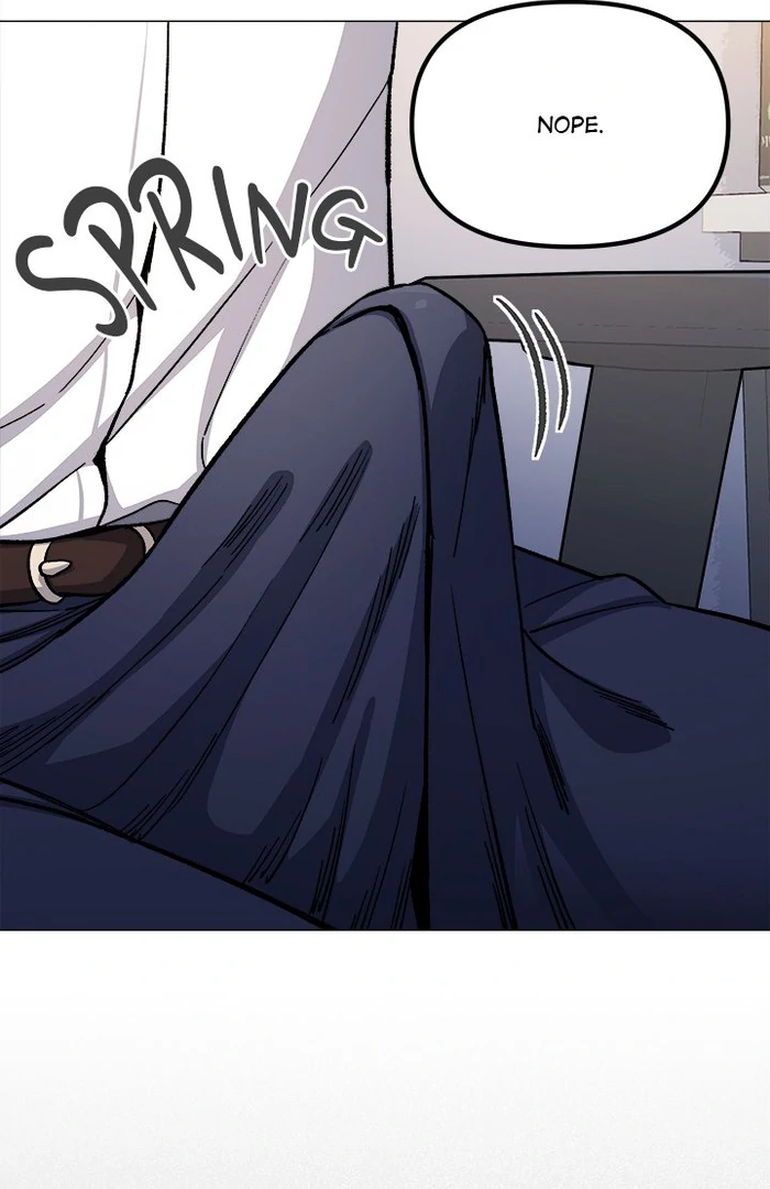 Someone Stop Her! Chap 50 - Next Chap 51