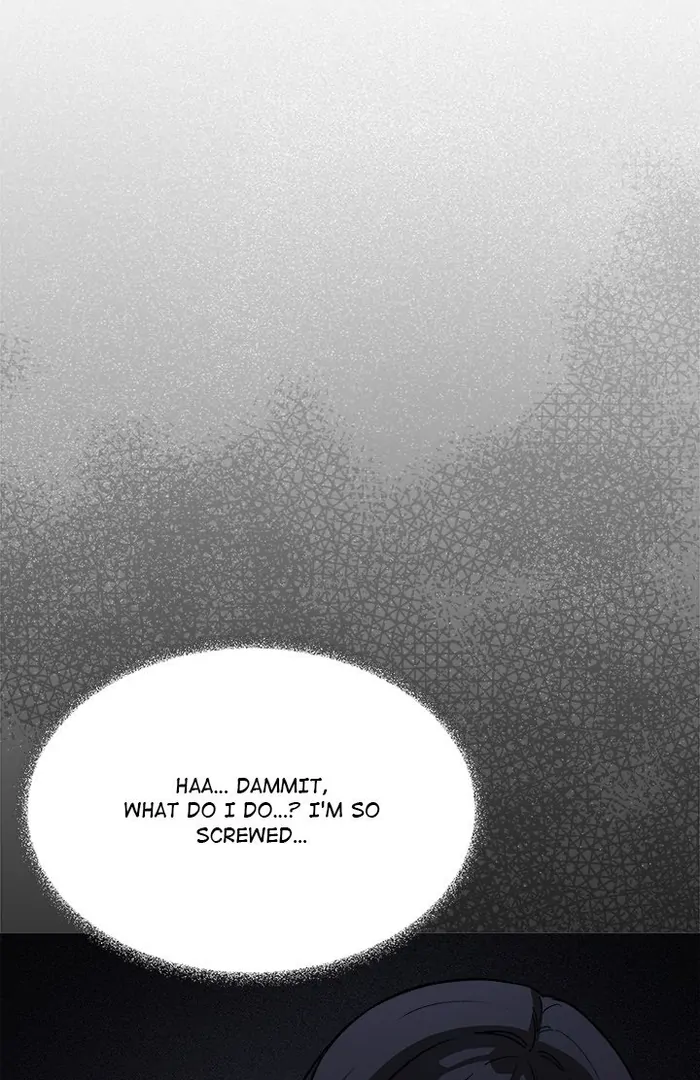 Someone Stop Her! Chap 50 - Next Chap 51