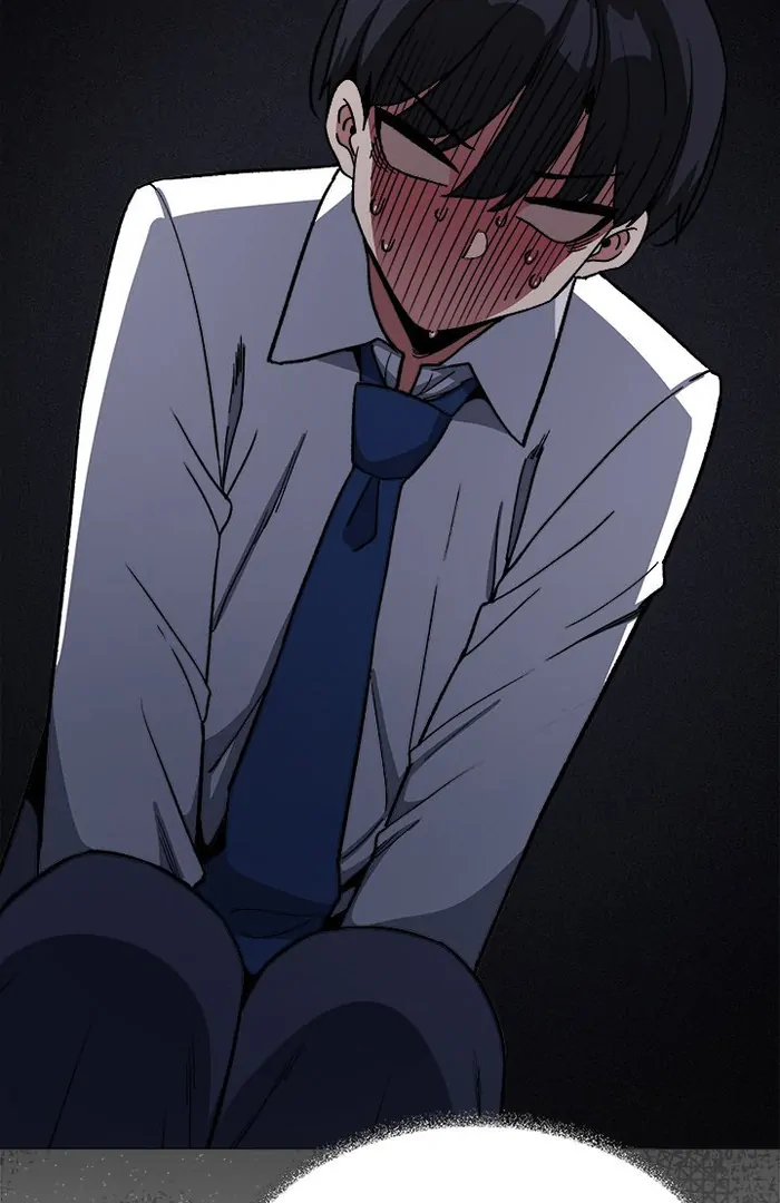 Someone Stop Her! Chap 50 - Next Chap 51