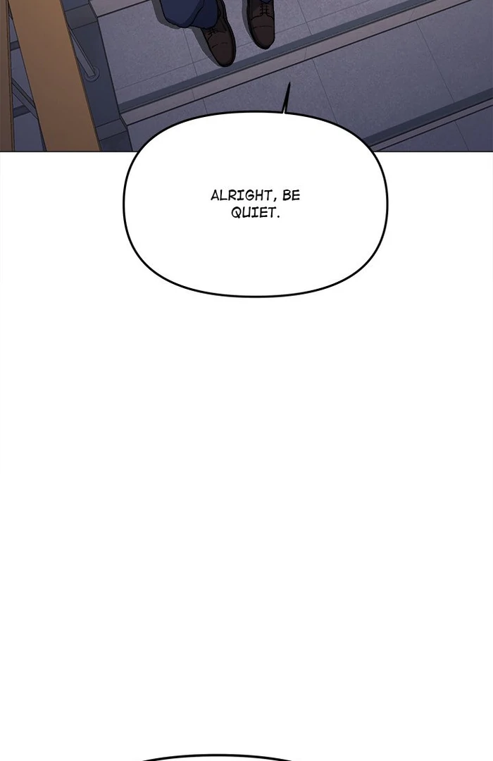 Someone Stop Her! Chap 50 - Next Chap 51