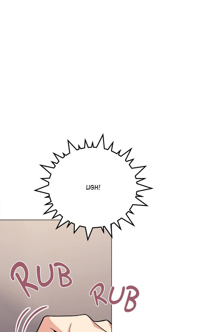 Someone Stop Her! Chap 50 - Next Chap 51