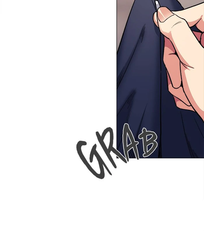 Someone Stop Her! Chap 50 - Next Chap 51