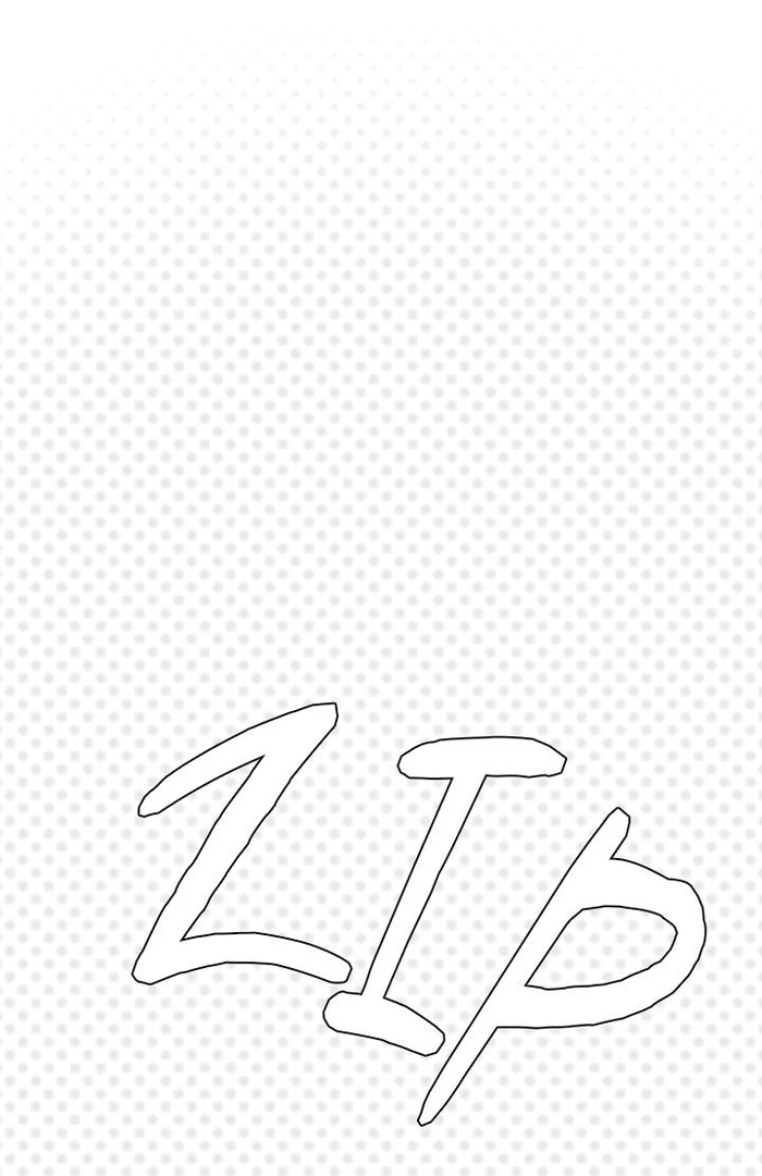 Someone Stop Her! Chap 50 - Next Chap 51