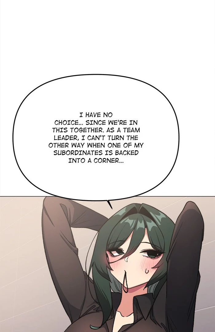 Someone Stop Her! Chap 50 - Next Chap 51