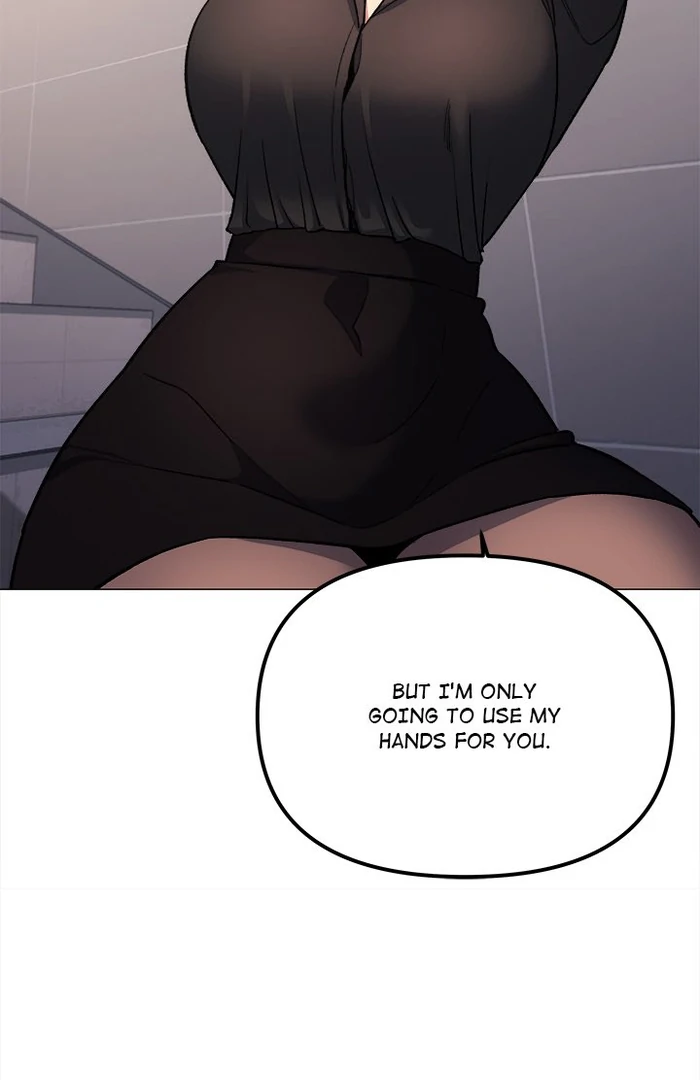 Someone Stop Her! Chap 50 - Next Chap 51