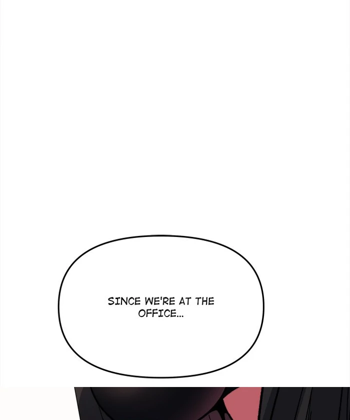 Someone Stop Her! Chap 50 - Next Chap 51