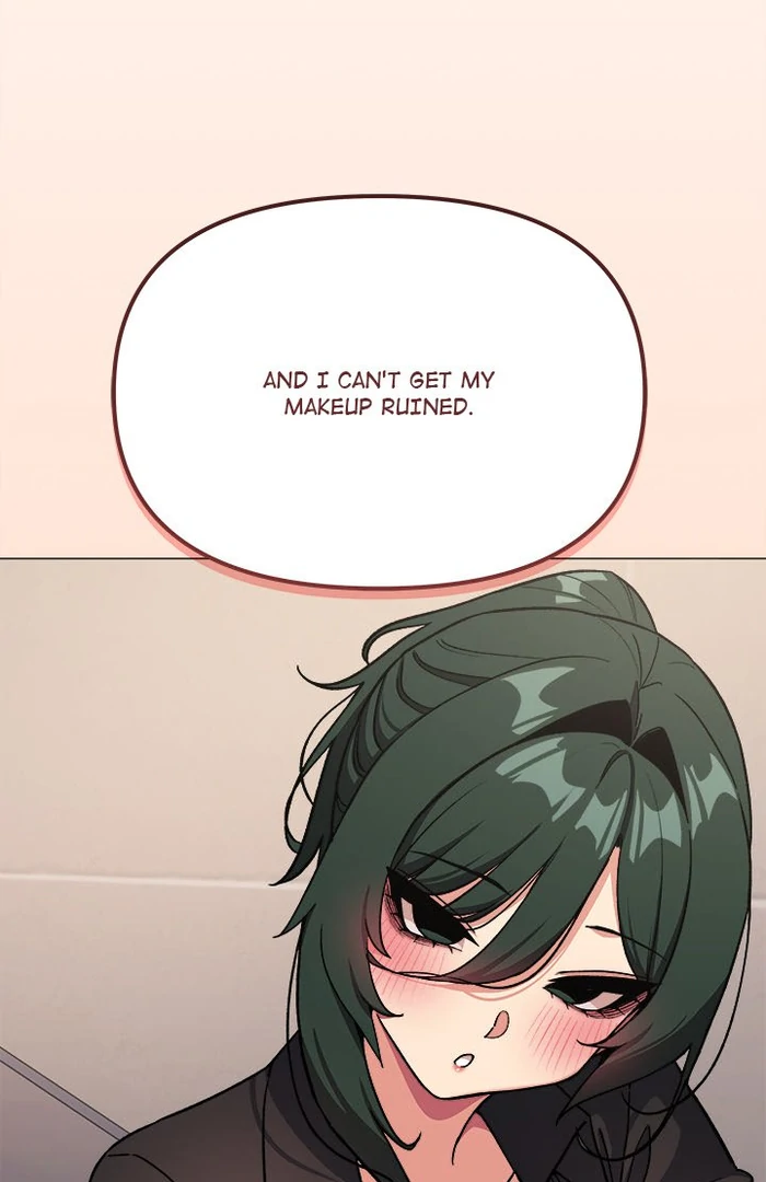 Someone Stop Her! Chap 50 - Next Chap 51
