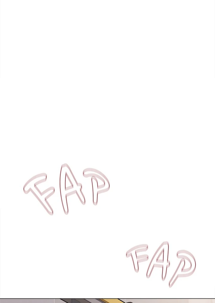 Someone Stop Her! Chap 50 - Next Chap 51