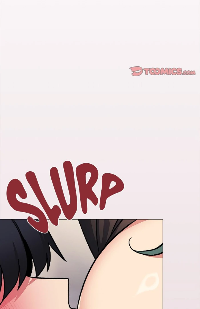 Someone Stop Her! Chap 50 - Next Chap 51