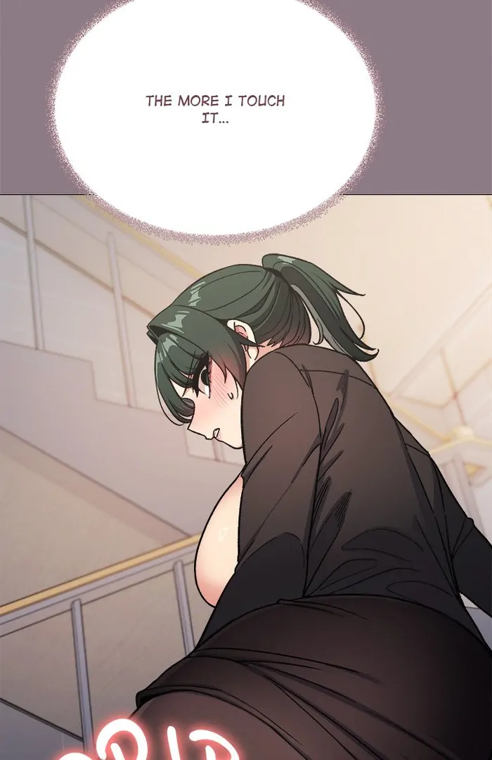 Someone Stop Her! Chap 50 - Next Chap 51