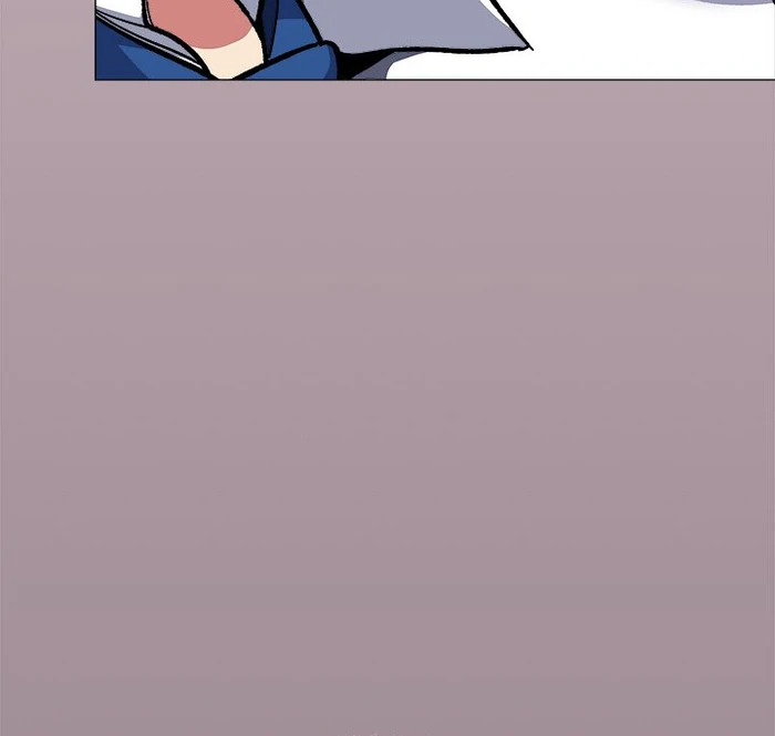 Someone Stop Her! Chap 50 - Next Chap 51