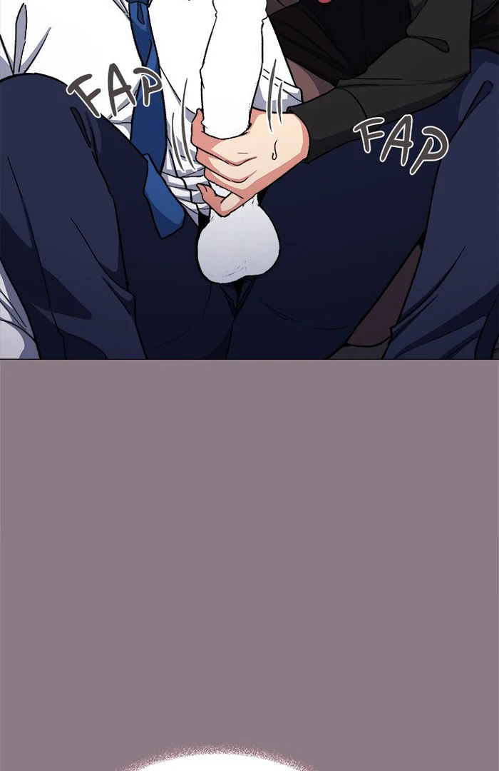 Someone Stop Her! Chap 50 - Next Chap 51