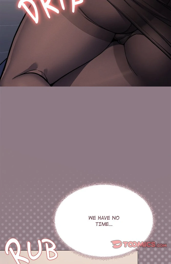 Someone Stop Her! Chap 50 - Next Chap 51
