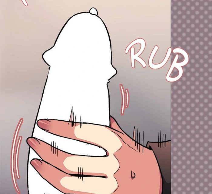Someone Stop Her! Chap 50 - Next Chap 51